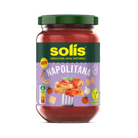 Solís_Salsa_Napolitana350g