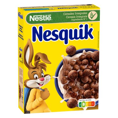 NFC_Nesquik_Cereales_Integrales_chocolate_375g