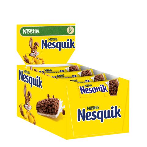 barritas_cereales_nesquik