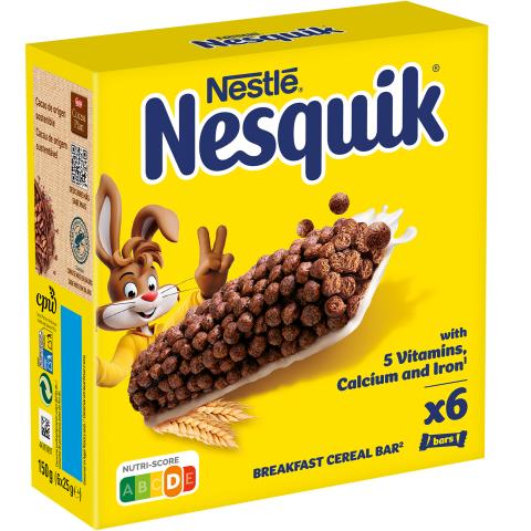 barritas_nesquik_6x