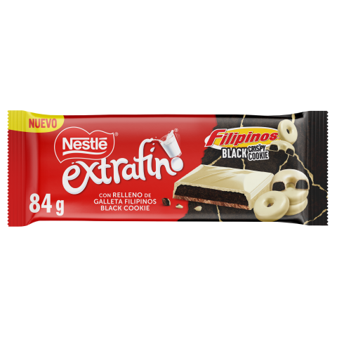 Extrafino_Rellenas_BlackCookie_FOP_Hero