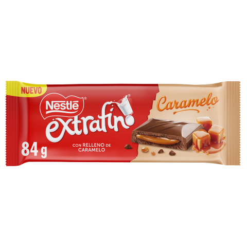 Extrafino_Rellenas_Caramelo_FOP_Hero
