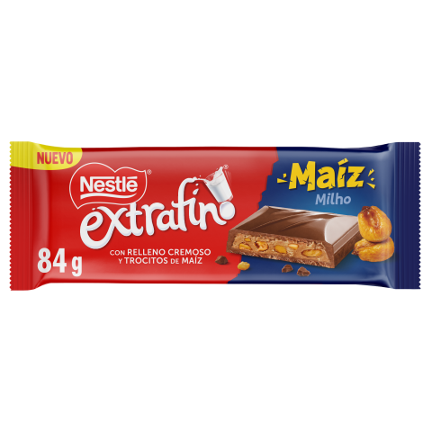 Extrafino_Rellenas_Maiz_FOP_Hero