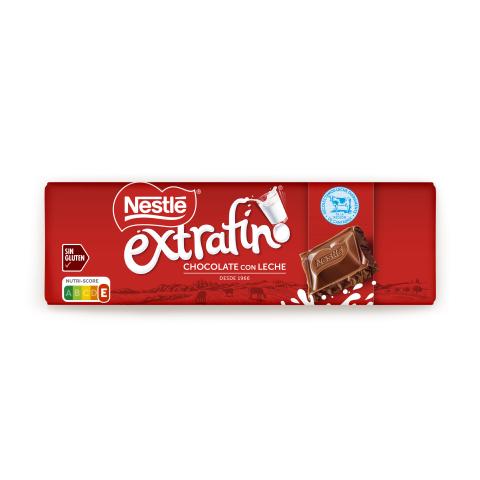 Extrafino-Leche-270g