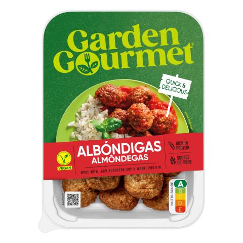 NFC_GardenGourmet_Albondigas