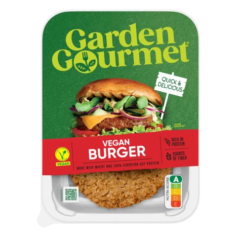 GardenGourmet-vegan-burger