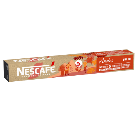 NFC_Nescafé_FarmersOrigins_Andesx10