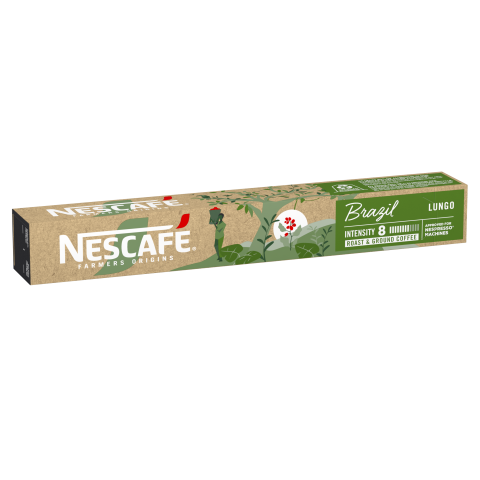 NFC_Nescafé_FarmersOrigins_Brazilx10