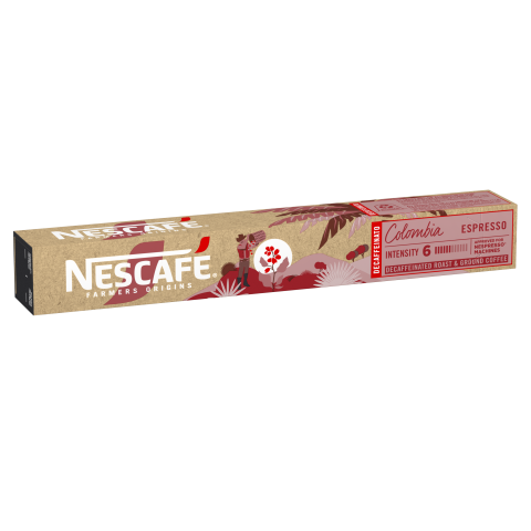 NFC_Nescafé_FarmersOrigins_ColombiaDecafx10