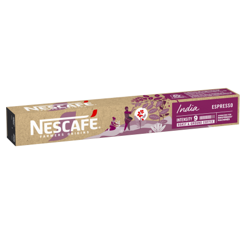 NFC_Nescafé_FarmersOrigins_Indiax10