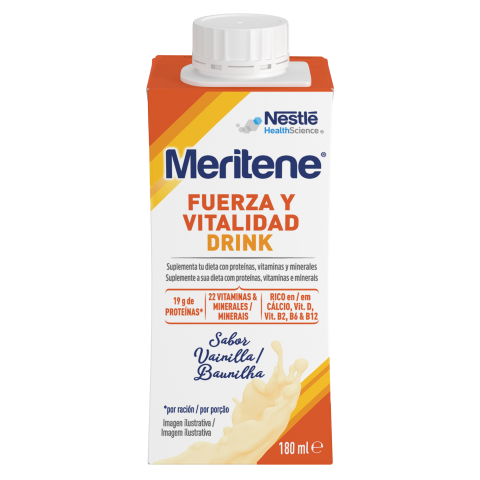 NFC_Meritene_Vainilla_Drink