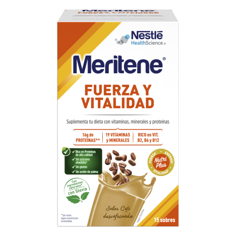 NFC_Meritene_Descafeinado