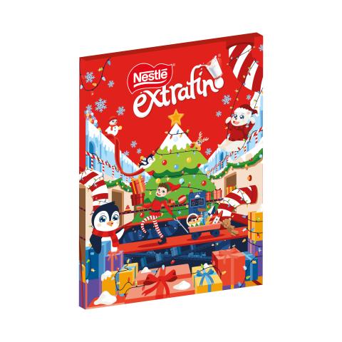 NFC_ES_Extrafino_CalendarioAdviento