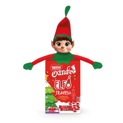 NFC_ES_Extrafino_Elfo