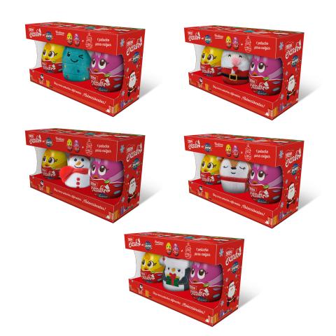 NFC_ES_Extrafino_Huevos_Navidad