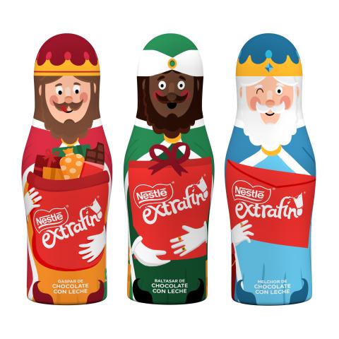 NFC_ES_Reyes_Navidad