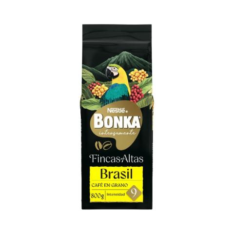 NFC_Bonka_Brasil800g