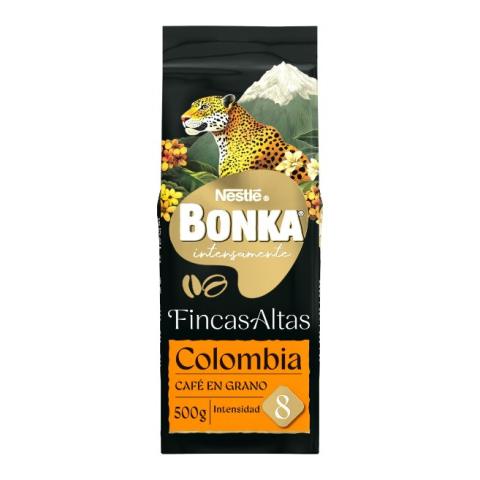 NFC_Bonka_Colombia500g