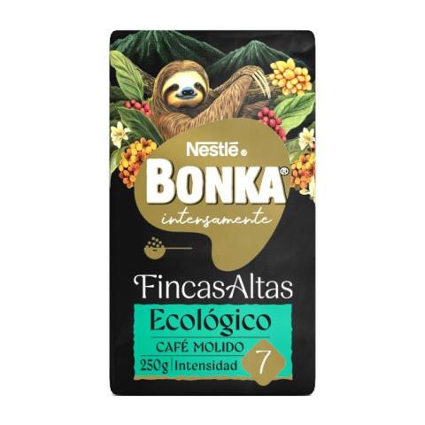 NFC_Bonka_Ecologico