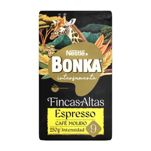 NFC_Bonka_FincasAltas_Expresso