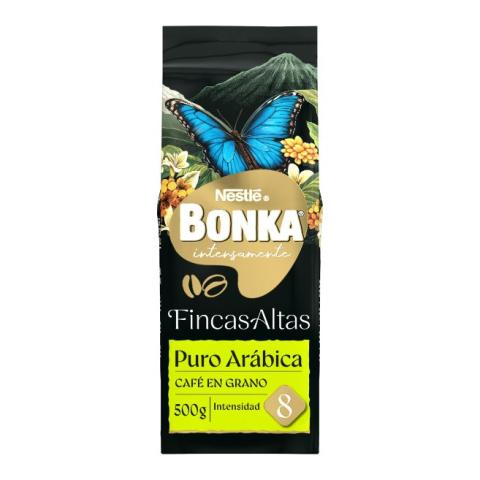 NFC_Bonka_PuroArabica_500g