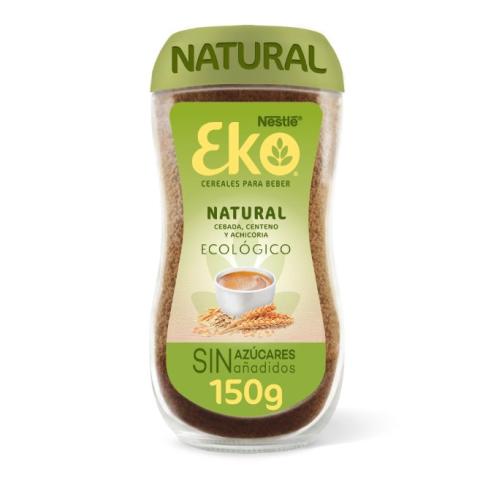 NFC_Eko_Ecologico150g
