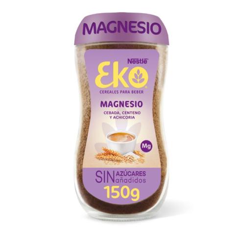 NFC_Eko_Magnesio150g