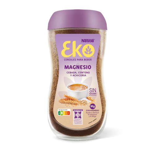 Eko Magnesio