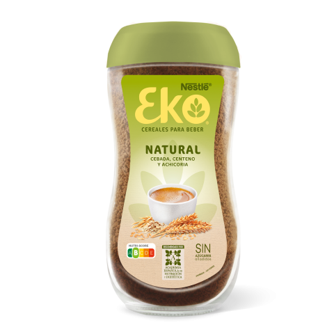 Eko Natural