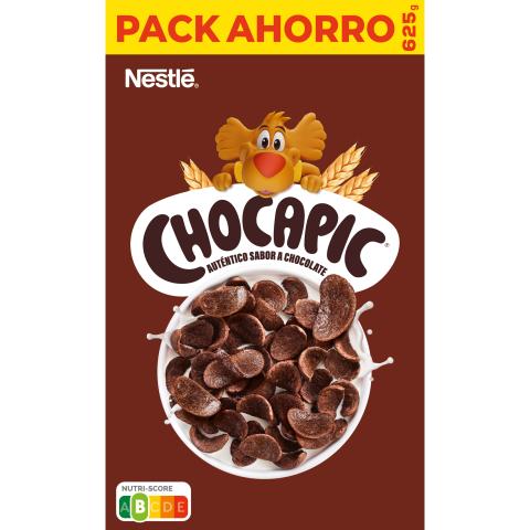 chocapic