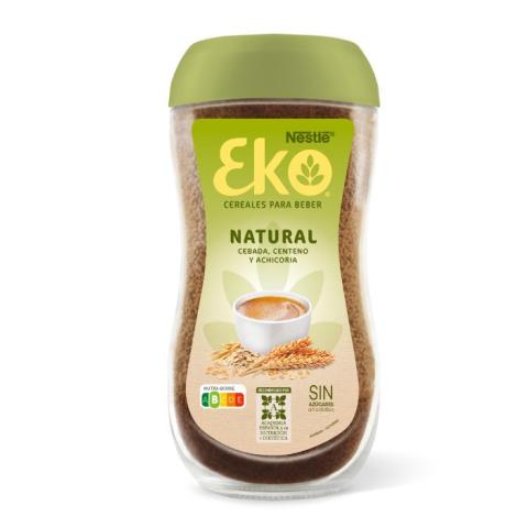 bonka natural