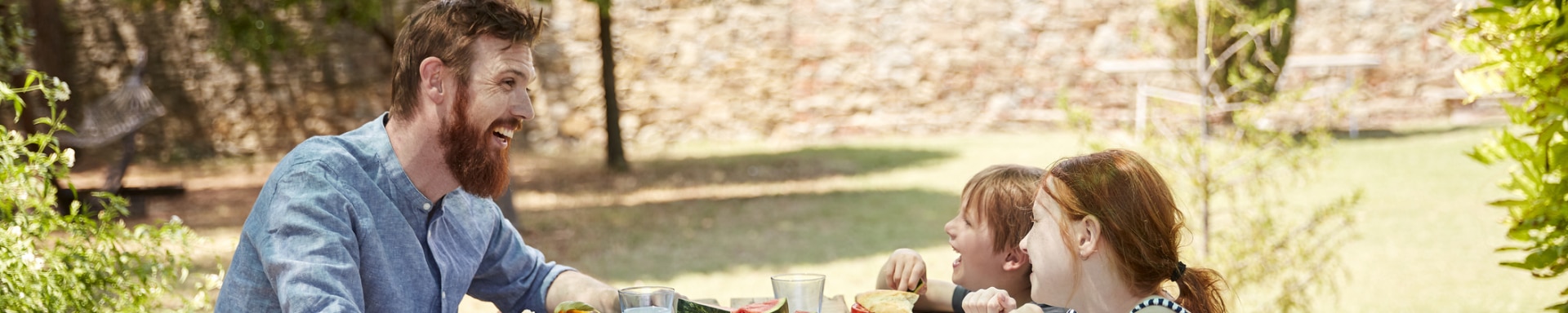 Nuestro Compromiso Header