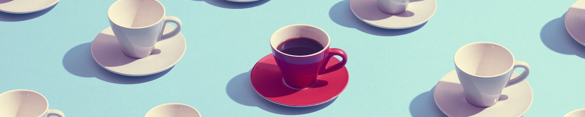 Brand Category default tazas de cafe