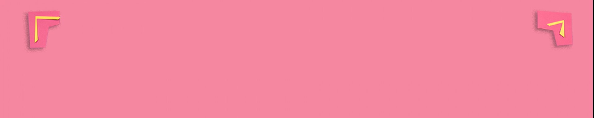 La lechera landing header