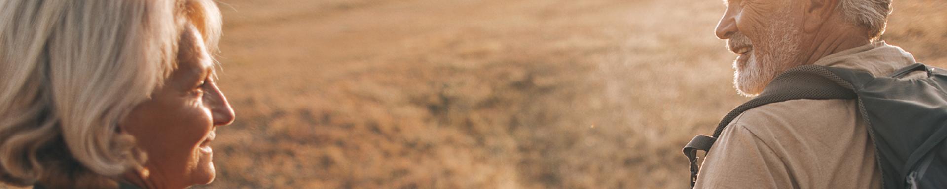 Nestlé sin azúcar header