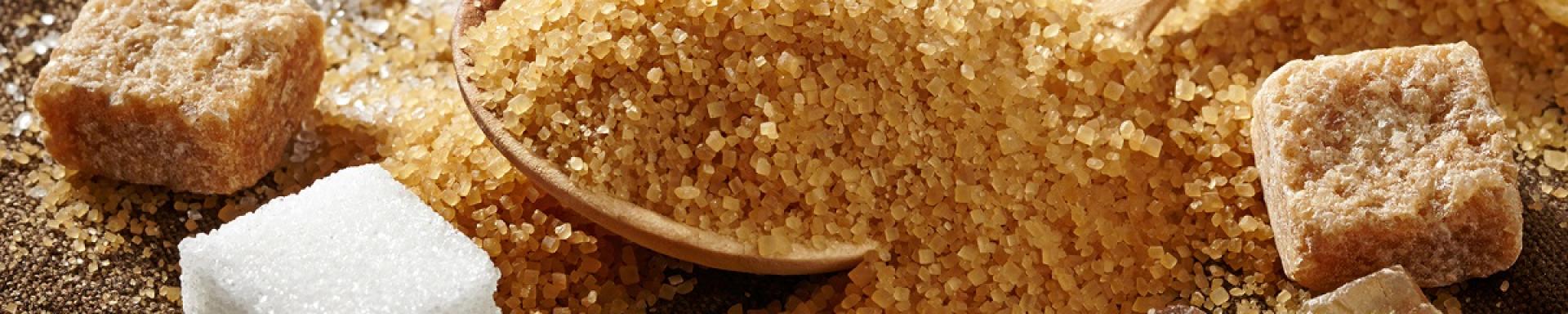 header artículo azúcar