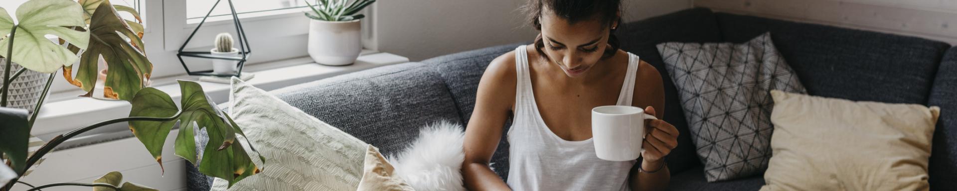 Tips y consejos nutrición