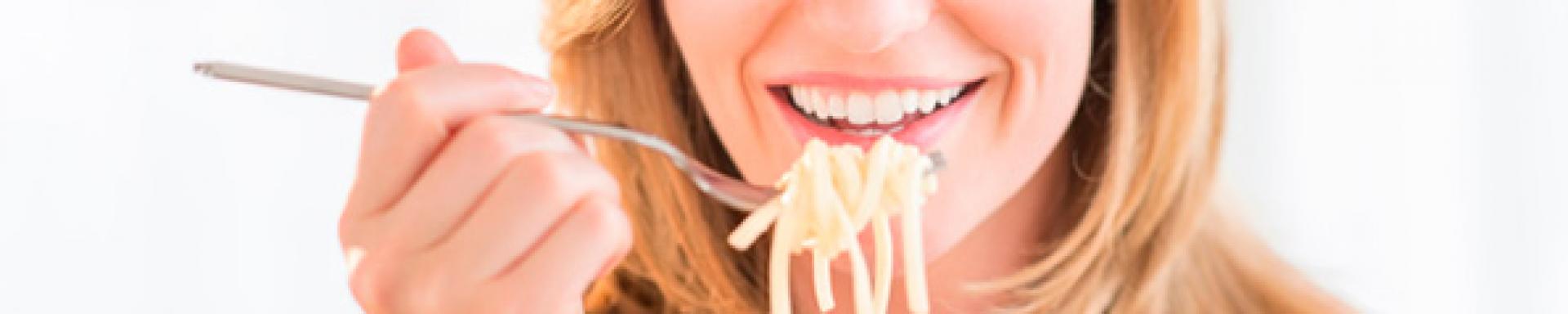 alimentación actividad física