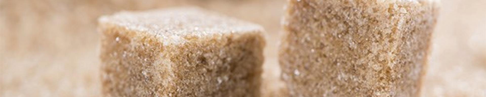 hidratos de carbono simple