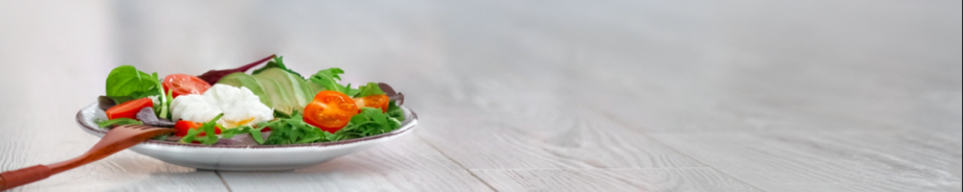 Hambre ansiedad header