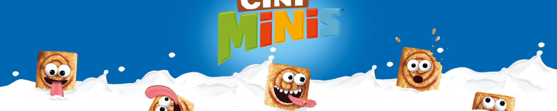 CiniMinis_Cabecera1400x390