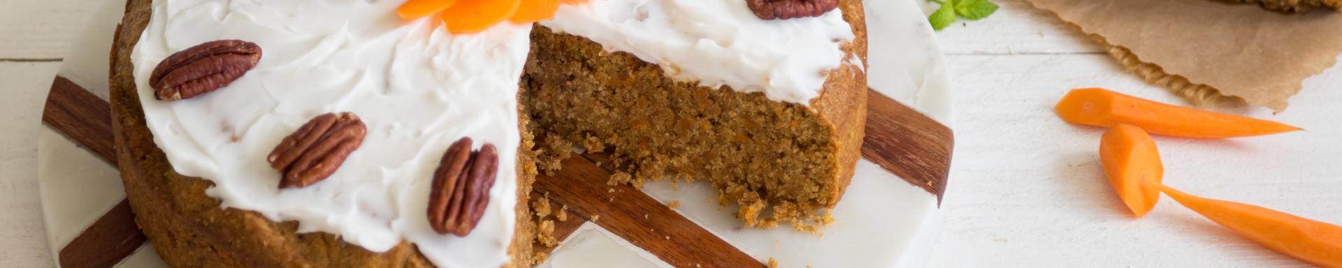 Nestlé La Lechera Veggie