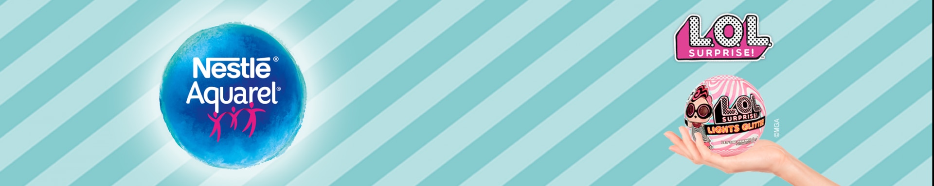 header LOL Aquarel v7