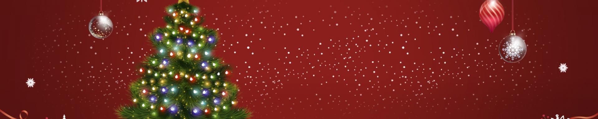 AAFF_Cabecera_Landing registro_1280x384