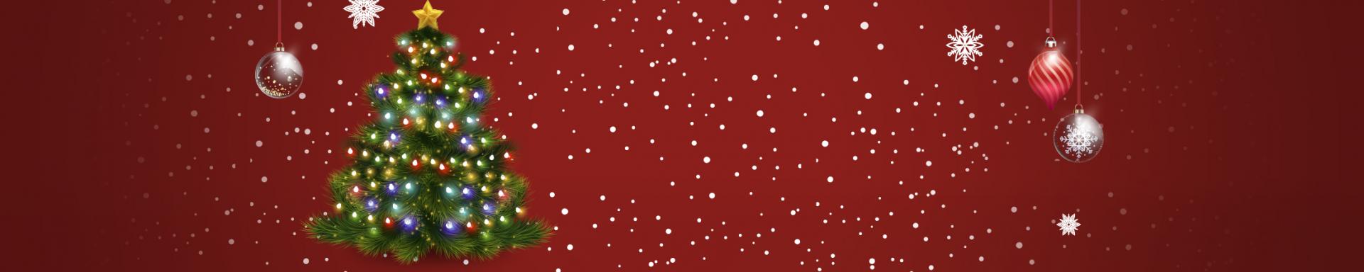 AAFF_Cabecera_Landing_cabecera_2121x1413px_def