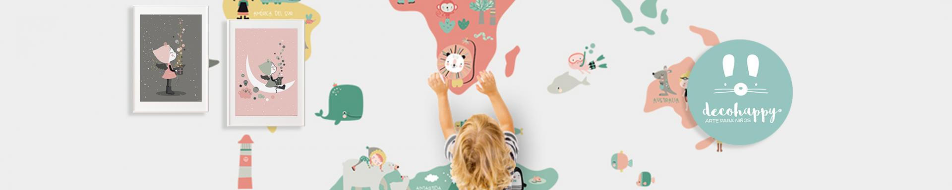 AFF_DECO_HAPPY_CABECERA_ESCRITORIO