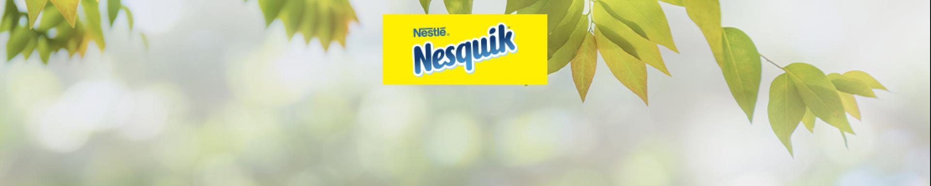 Nesquik