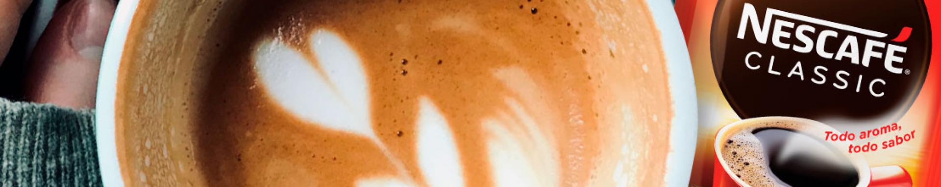 Cabeceraprofessional