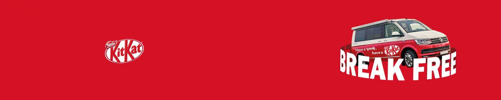 cabeceracaravanafinal