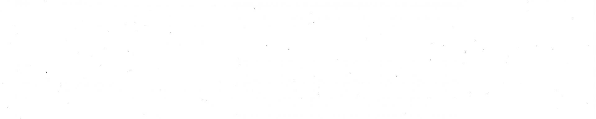 La Lechera Espuma de Leche